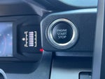 2025 4Runner Thumbnail 25