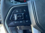 2025 4Runner Thumbnail 26