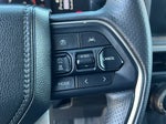 2025 4Runner Thumbnail 27