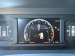 2025 4Runner Thumbnail 28