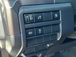 2025 4Runner Thumbnail 29
