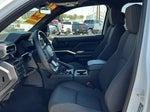 2025 4Runner Thumbnail 30