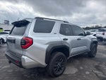 2025 4Runner Thumbnail 5
