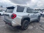 2025 4Runner Thumbnail 9