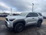 2025 4Runner Thumbnail 16