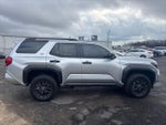 2025 4Runner Thumbnail 3