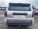 2025 4Runner Thumbnail 10