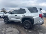 2025 4Runner Thumbnail 12