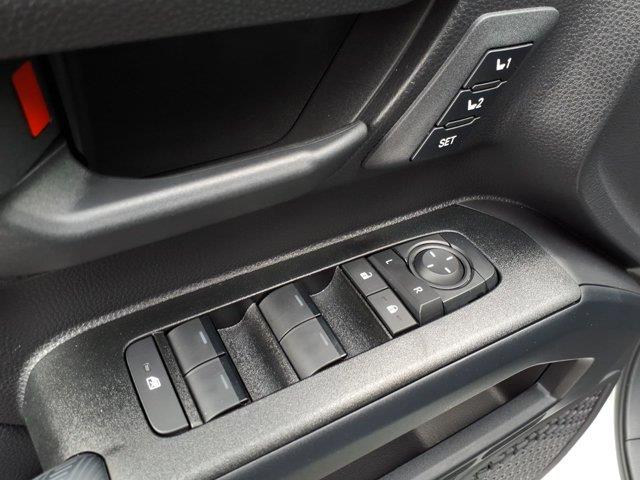 2026 Toyota 4Runner - $57,299