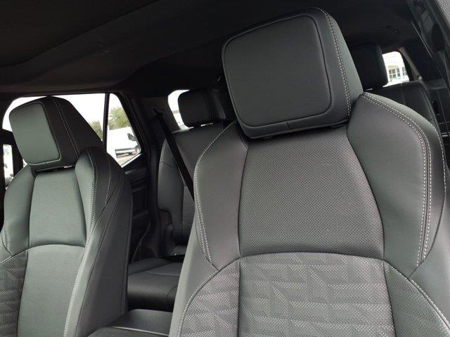 2026 Toyota 4Runner - $57,299