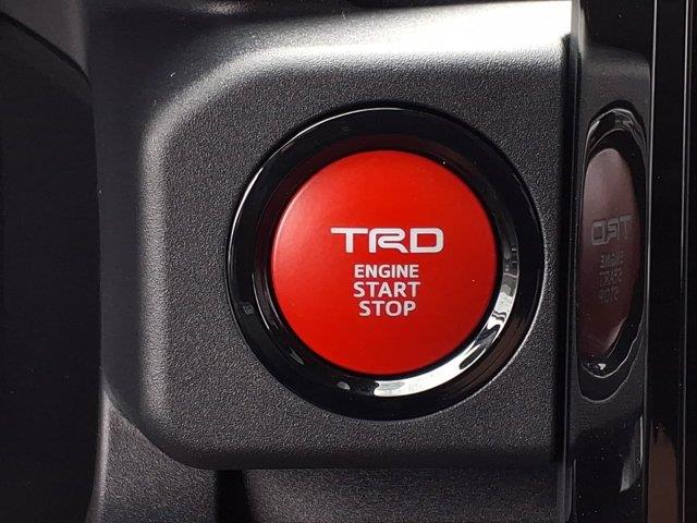 2026 Toyota 4Runner - $57,299