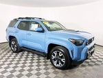 2026 4Runner Thumbnail 1