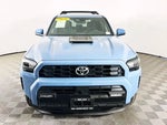 2026 4Runner Thumbnail 2