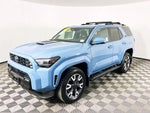 2026 4Runner Thumbnail 3
