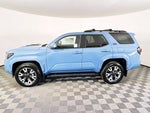 2026 4Runner Thumbnail 4