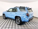 2026 4Runner Thumbnail 5