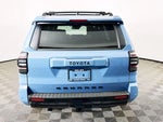 2026 4Runner Thumbnail 6