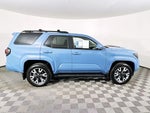2026 4Runner Thumbnail 8