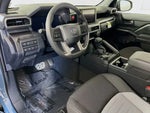 2026 4Runner Thumbnail 9
