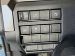 2026 4Runner Thumbnail 10