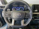 2026 4Runner Thumbnail 11
