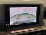 2026 4Runner Thumbnail 14