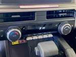 2026 4Runner Thumbnail 16