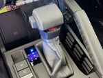 2026 4Runner Thumbnail 17