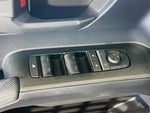 2026 4Runner Thumbnail 18