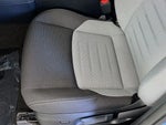2026 4Runner Thumbnail 20