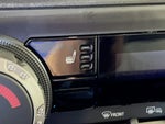2026 4Runner Thumbnail 21