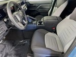 2026 4Runner Thumbnail 22