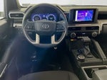 2026 4Runner Thumbnail 23