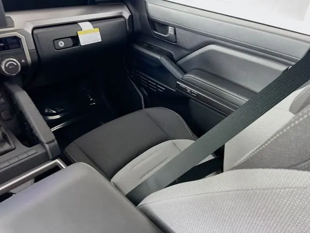2026 Toyota 4Runner - $57,900