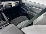 2026 4Runner Thumbnail 24