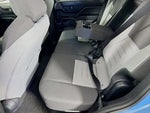 2026 4Runner Thumbnail 25