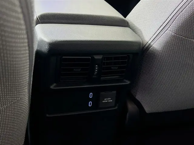 2026 Toyota 4Runner - $57,900