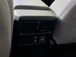 2026 4Runner Thumbnail 26