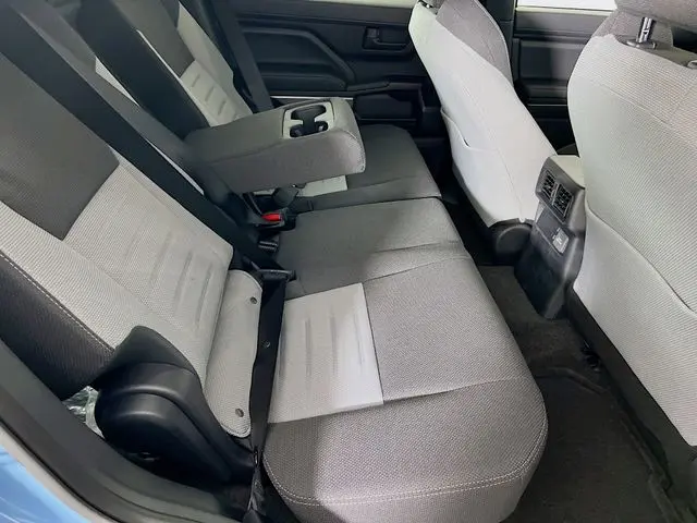 2026 Toyota 4Runner - $57,900