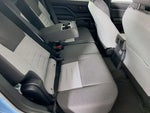 2026 4Runner Thumbnail 28