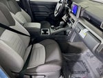 2026 4Runner Thumbnail 29