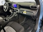 2026 4Runner Thumbnail 30
