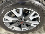 2026 4Runner Thumbnail 32