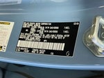 2026 4Runner Thumbnail 33