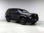 2025 4Runner Thumbnail 1