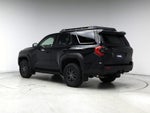 2025 4Runner Thumbnail 2