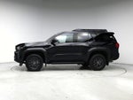 2025 4Runner Thumbnail 3