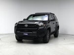 2025 4Runner Thumbnail 4