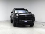 2025 4Runner Thumbnail 5