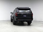 2025 4Runner Thumbnail 6